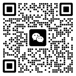 扫码加微信谬神工具网